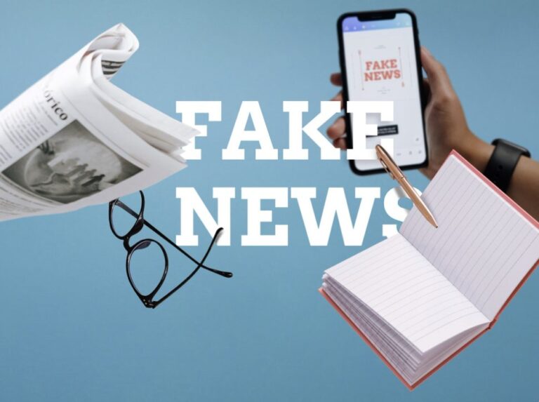 Alejandro Martínez Araiza muestra su liderazgo al frente del Sindicato Nacional Alimenticio y del Comercio (SNAC).