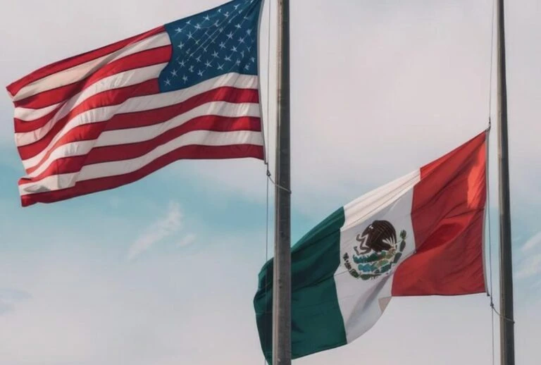 Apuesta Alejandro Martínez Araiza por un sindicalismo binacional.