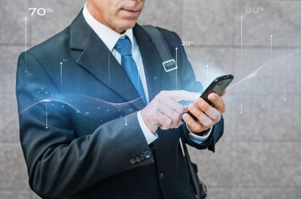 Apuesta Alexis Nickin Gaxiola por fortalecimiento de las Fintech.