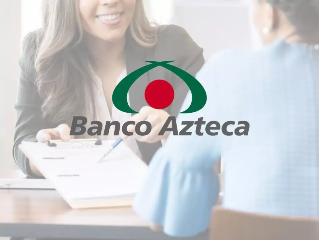 Banco Azteca transforma envío de remesas con códigos QR
