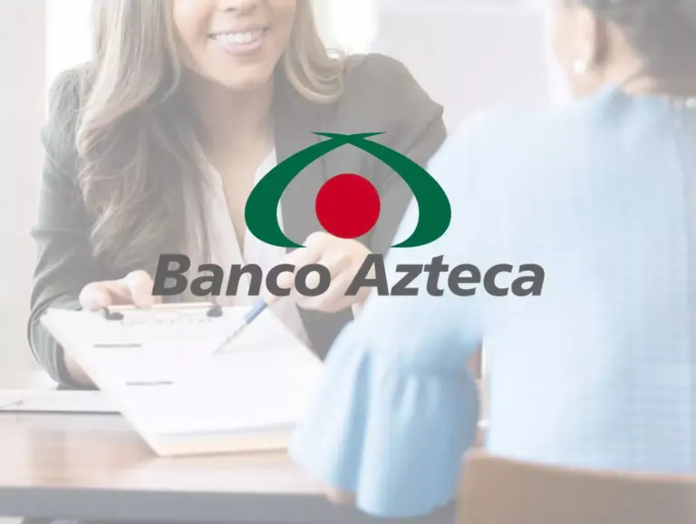 Banco Azteca transforma envío de remesas con códigos QR