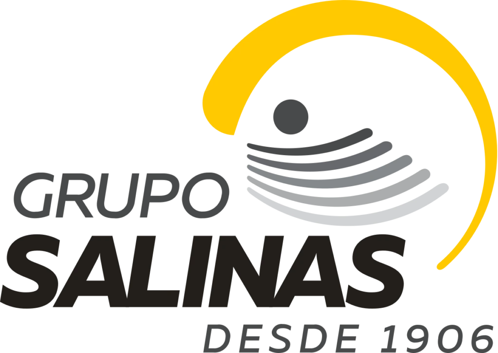 Ninfa Salinas integra cultura y negocios para bienestar social