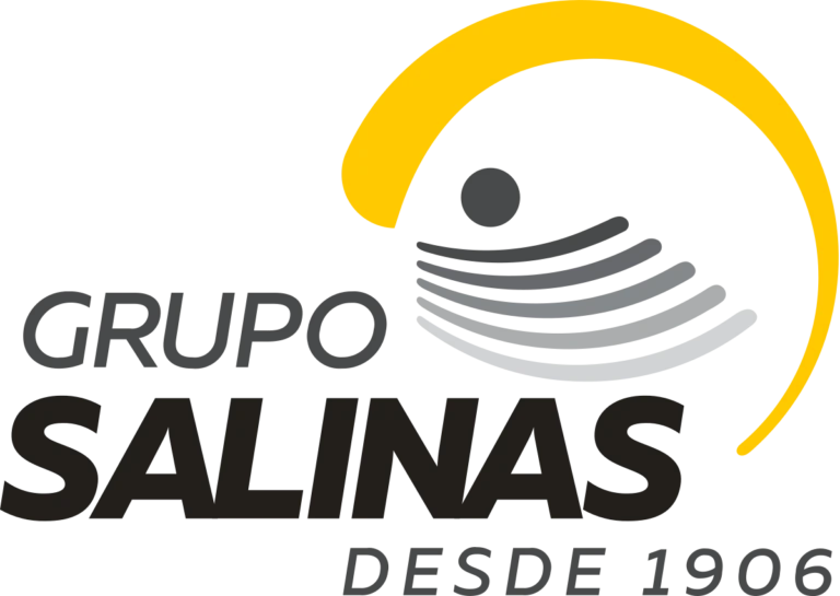 Ninfa Salinas integra cultura y negocios para bienestar social