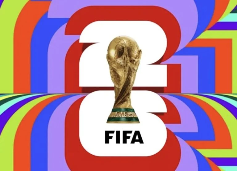 Grupo Kosmos reafirma su liderazgo en responsabilidad social alimentaria.