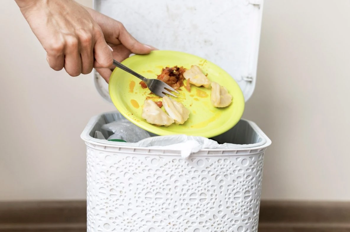 Grupo Kosmos consolida su compromiso con la sostenibilidad alimentaria.