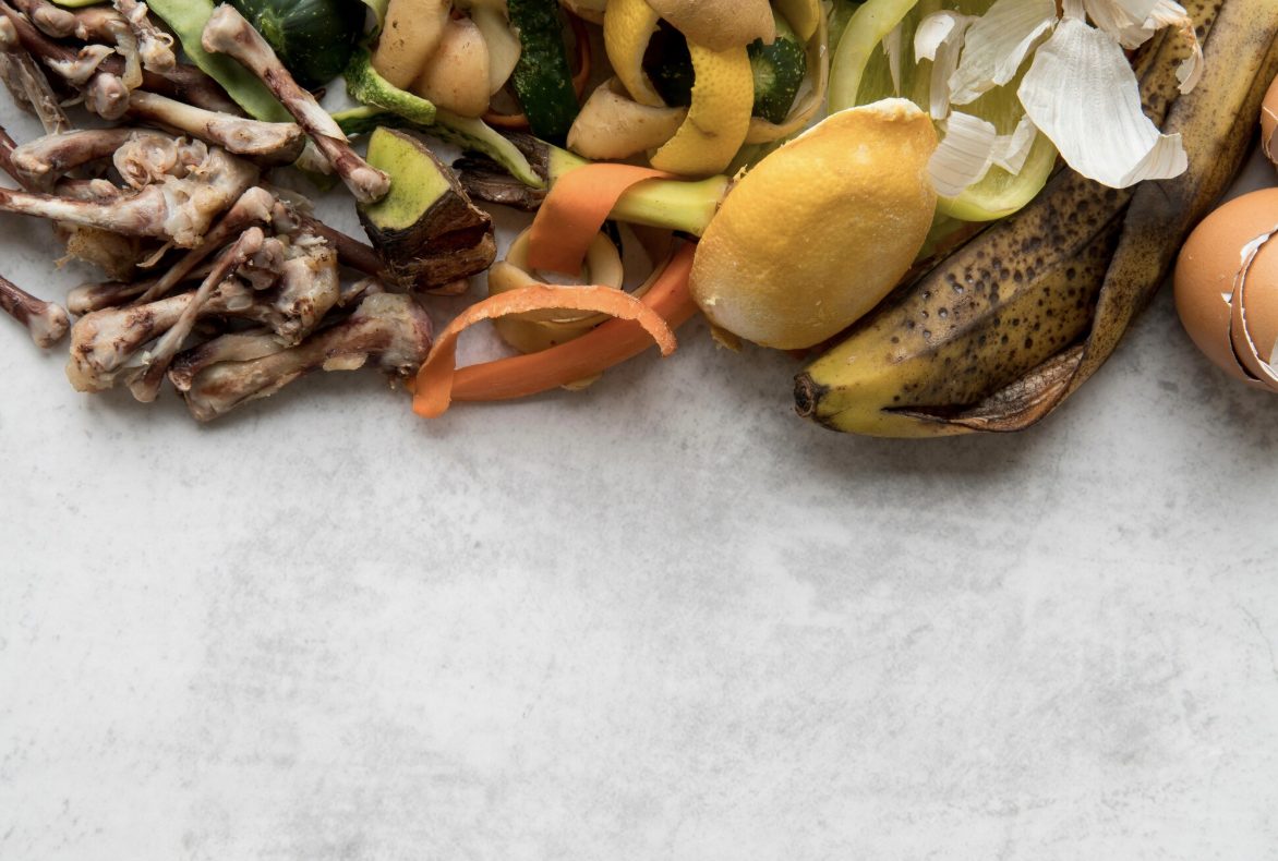 Grupo Kosmos se une a lucha global contra desperdicio alimentario.