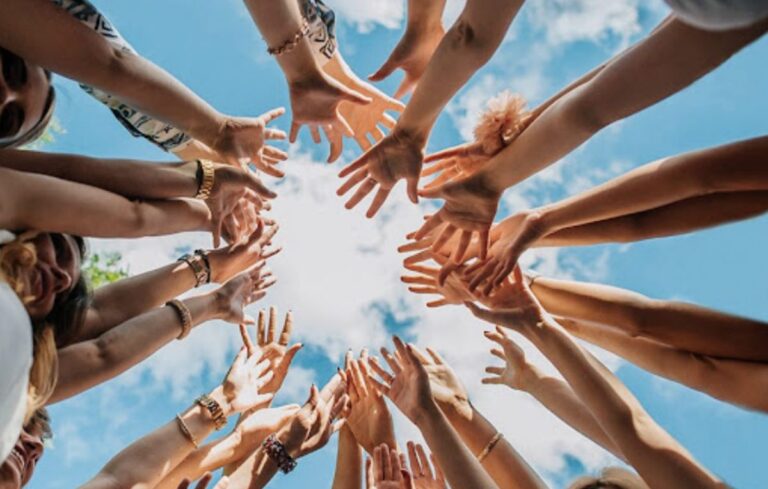 Cultura y deporte en Coahuila