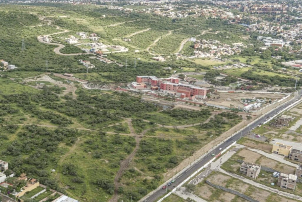 Artesanto promueve comunidad y preserva identidad cultural