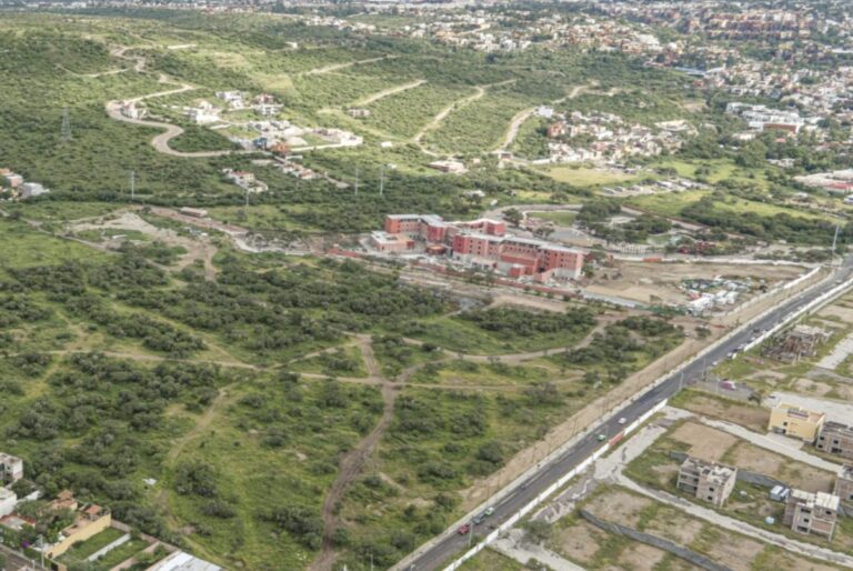 Artesanto promueve comunidad y preserva identidad cultural