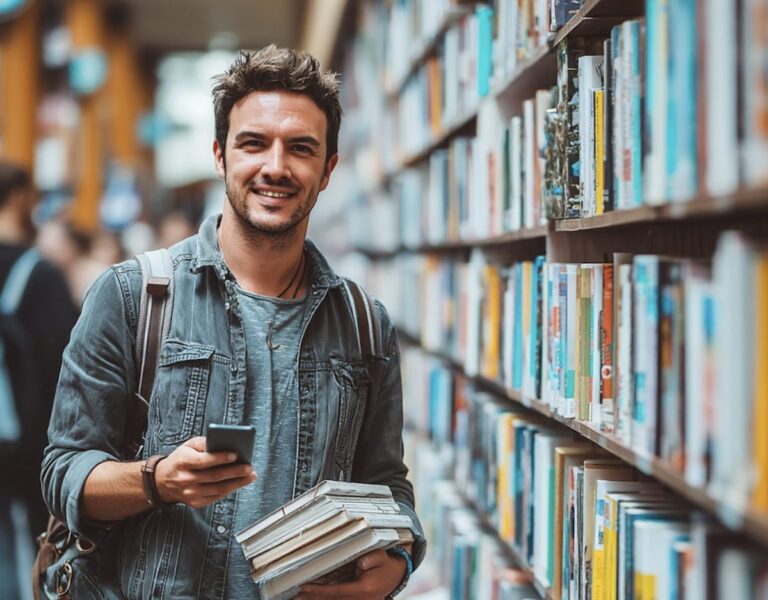 Para Carlos Raphael de la Madrid, la relevancia de esta edición no solo radicó en las grandes figuras, sino también en la forma en que la literatura se expandió.