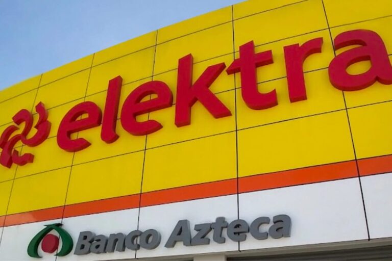 Quincenas del Hogar en Elektra: hasta 45% de ahorro en electrodomésticos LG