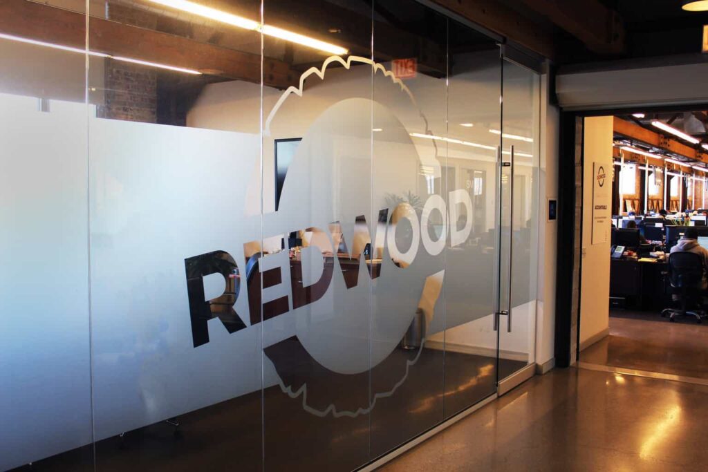 Redwood Logistics va por los 100 empleados en Querétaro