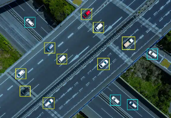 Seguritech impulsa SeguriMan para vigilancia y protección continua