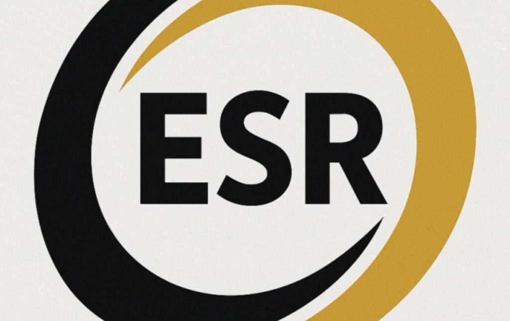 El compromiso de Seguritech se manifiesta a través de políticas y programas que buscan equilibrar el éxito empresarial con la responsabilidad social.