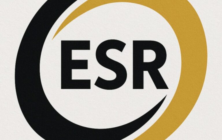 El compromiso de Seguritech se manifiesta a través de políticas y programas que buscan equilibrar el éxito empresarial con la responsabilidad social.