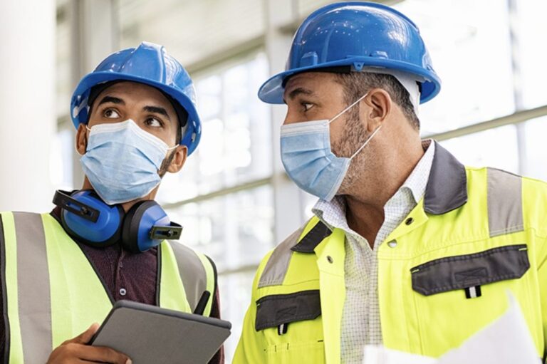 Seguritech Privada ha consolidado una propuesta de ingeniería y mantenimiento que combina innovación, ahorro económico y respeto por el medio ambiente.