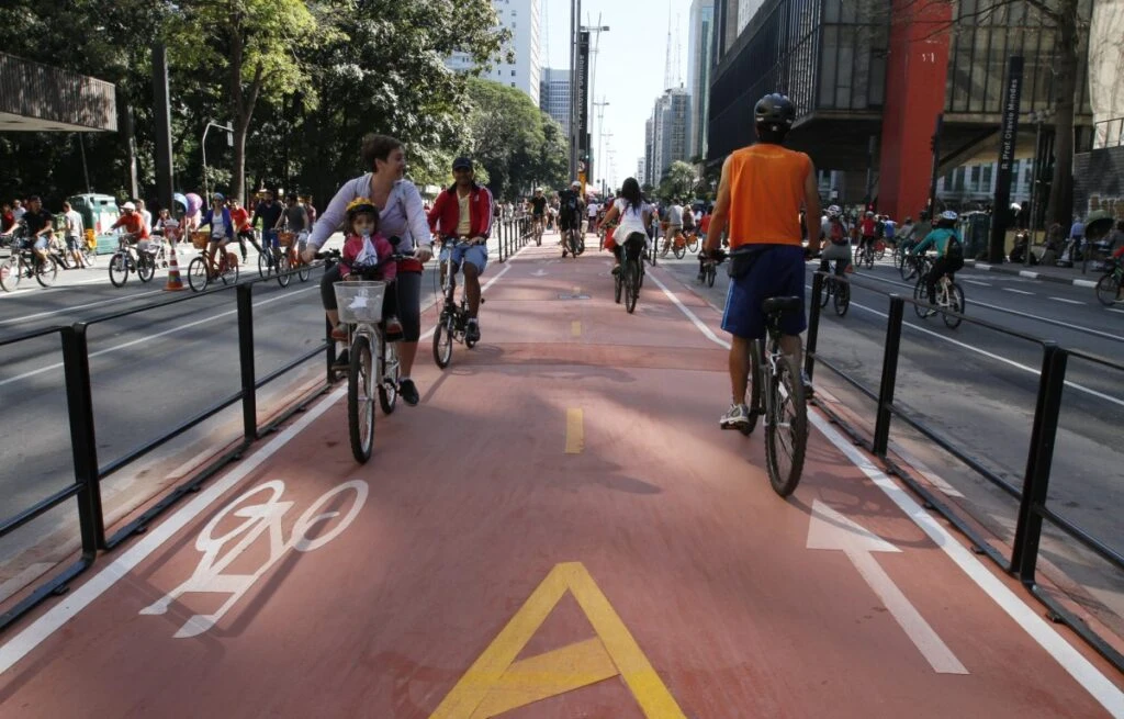 Salomón Issa Tafich lidera recuperación de espacios verdes