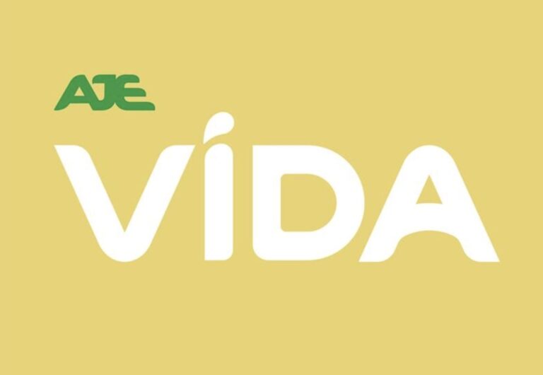 Agua VIDA sabores no solo tiene un delicioso sabor, está adicionada con vitaminas antioxidantes; cero azucares, calorías y colorantes artificiales.