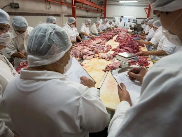 Entre los reconocimientos más importantes con los que cuenta La Cosmopolitana destacan el ISO 9001:2015 y NMX-CC-9001-IMNC-2008 para eficiencia en la gestión de calidad.