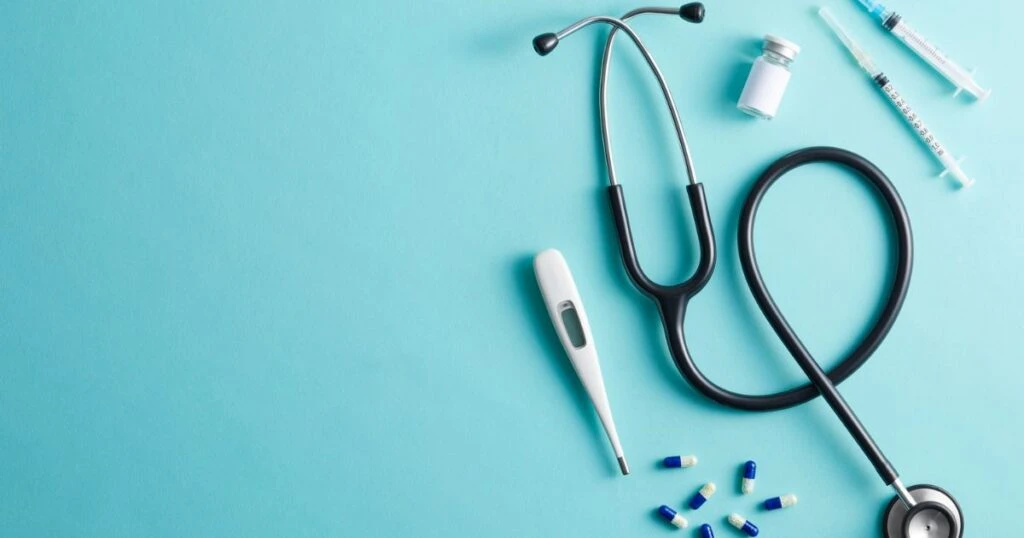 la Distribuidora de Materiales Quirúrgicos MTY SA de CV (DIMAQ) se convirtió en una de las principales compañías de la industria.