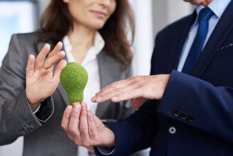 Gabriel Gadsden redefine competitividad con sostenibilidad