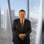 IIA-México inicia nueva etapa con Javier Ferrer al frente