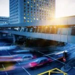 Movilidad sustentable: Alfredo Del Mazo impulsa innovación urbana