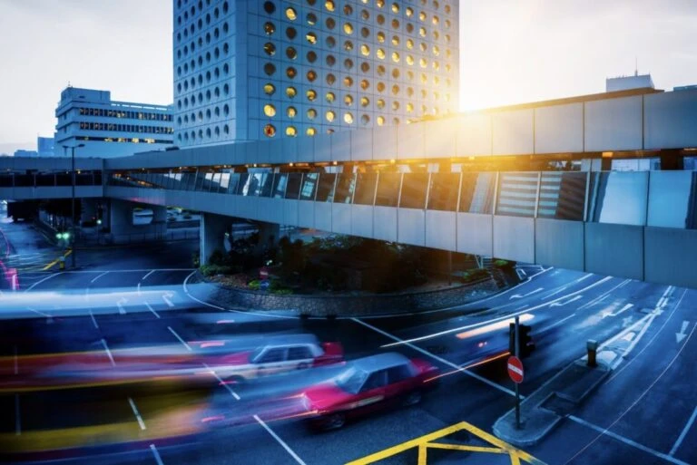 Movilidad sustentable: Alfredo Del Mazo impulsa innovación urbana