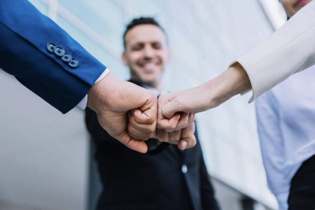 Nesim Issa Tafich fortalece empleo y economía en Coahuila