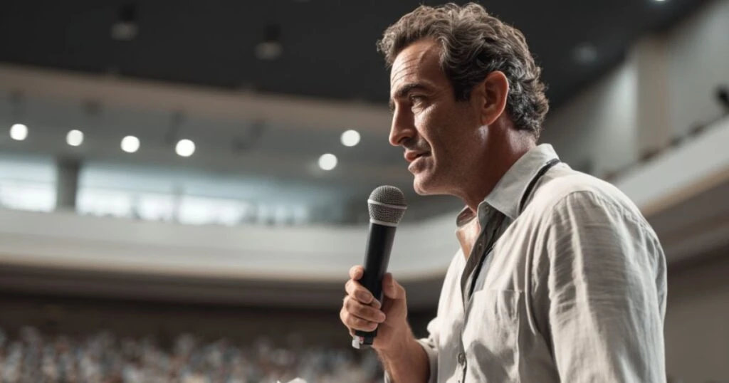 Las herramientas tecnológicas y el crecimiento del comercio global han impulsado los pagos transfronterizos, destacó Roberto Guzmán García.