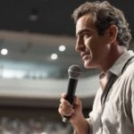 Las herramientas tecnológicas y el crecimiento del comercio global han impulsado los pagos transfronterizos, destacó Roberto Guzmán García.