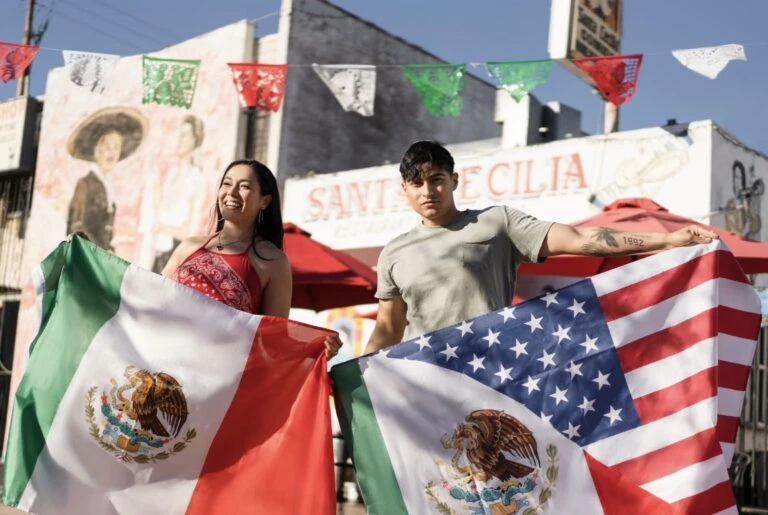 Salomón Issa Tafich impulsa empleo formal para mexicanos repatriados