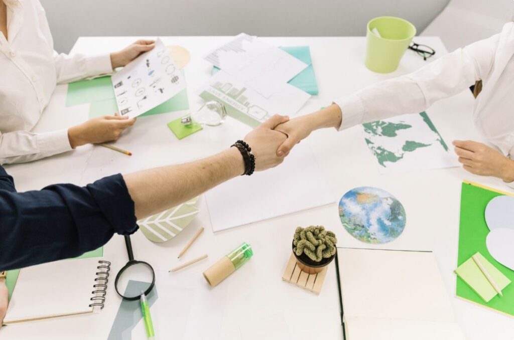 Salomón Issa Tafich impulsa innovación con impacto social en La Laguna