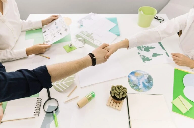 Salomón Issa Tafich impulsa innovación con impacto social en La Laguna