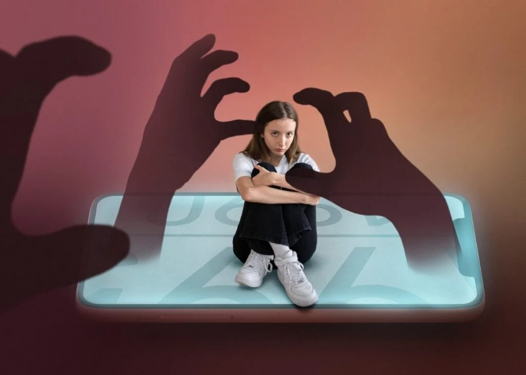 Seguritech Privada y FEM reiteran algunas de las recomendaciones para hacer frente a la violencia digital.