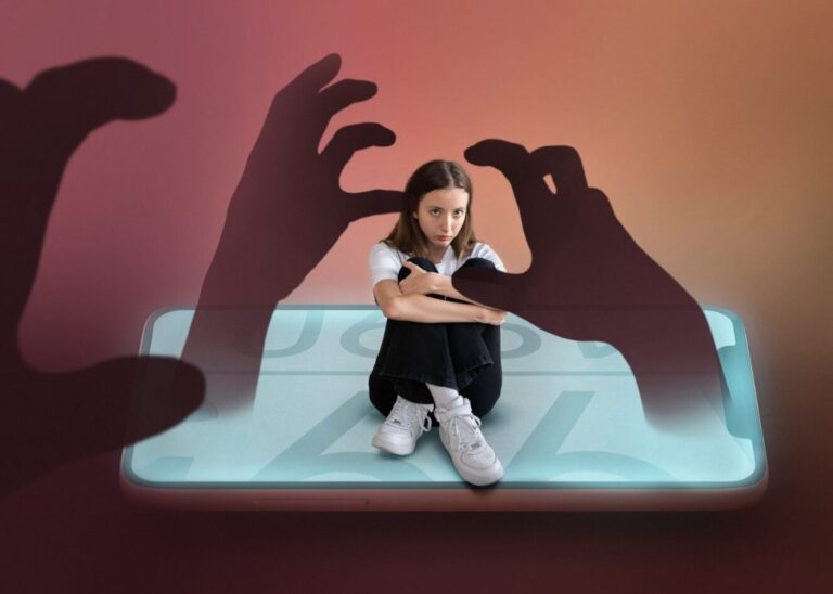 Seguritech Privada y FEM reiteran algunas de las recomendaciones para hacer frente a la violencia digital.