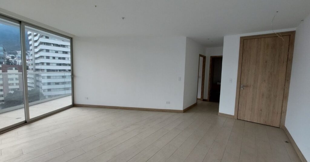 El especialista en construcción y vivienda, José Reynoso González, considera viable la apuesta del gobierno federal de vivienda social.