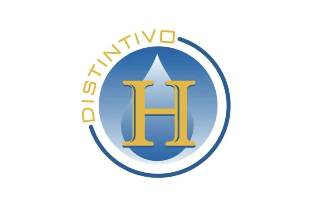 La Cosmopolitana ostenta el Distintivo H.