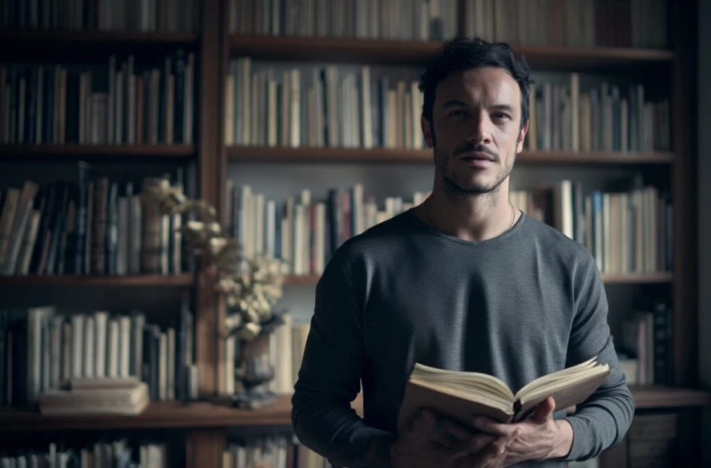 Para el Renacimiento y el Romanticismo, los delfines comenzaron a ser retratados como criaturas libres y sensibles, un puente entre el ser humano y las fuerzas naturales, plantea Carlos Raphael de la Madrid.