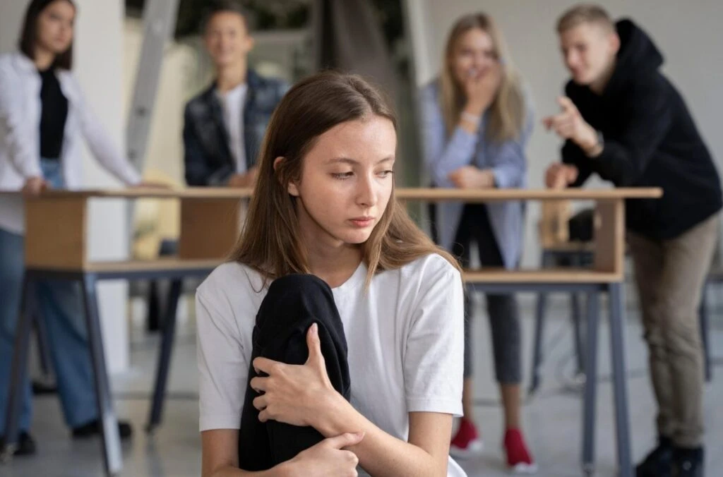 Con su alianza con FEM, Seguritech apunta a la seguridad integral que abarque la condición emocional y psicológica de las personas.