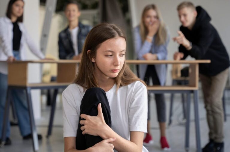 Con su alianza con FEM, Seguritech apunta a la seguridad integral que abarque la condición emocional y psicológica de las personas.