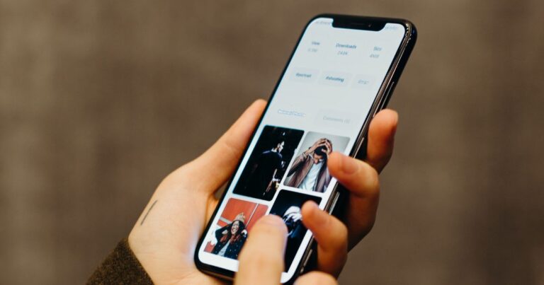 José Reynoso González, especialista en publicidad y marketing, explica que esta publicidad explora los datos de navegación del usuario.