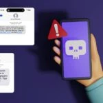 Smishing: alerta Seguritech Privada ante fraudes por SMS