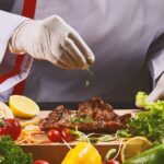 Complejidad de consumidores moldearán rumbo de la industria alimentaria: Grupo Kosmo