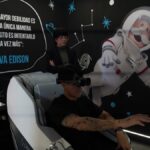 Esta acción marca un nuevo avance en la estrategia impulsada por Víctor González Herrera, presidente ejecutivo de Grupo Por Un País Mejor.