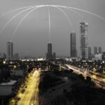 Alfredo Del Mazo analiza la importancia de los datos en movilidad sostenible