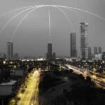 Alfredo Del Mazo analiza la importancia de los datos en movilidad sostenible