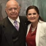 La detención de Joaquín Rodríguez Véjar, exsecretario del Ayuntamiento de Hermosillo, ha generado una ola de reacciones.