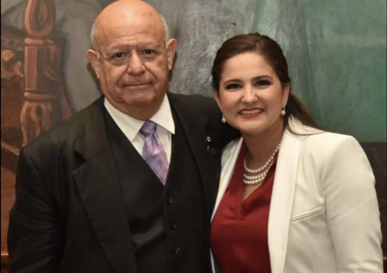 La detención de Joaquín Rodríguez Véjar, exsecretario del Ayuntamiento de Hermosillo, ha generado una ola de reacciones.