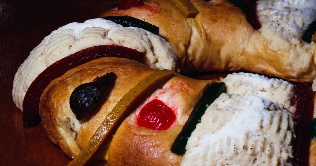 Ricardo José Haddad Musi: Día de Reyes, tradición que articula cultura y comunidad